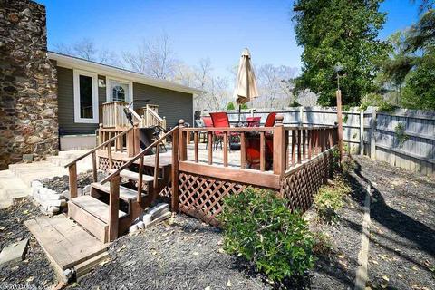 2001 Banny Dr, Benton, AR 72019 photo 38