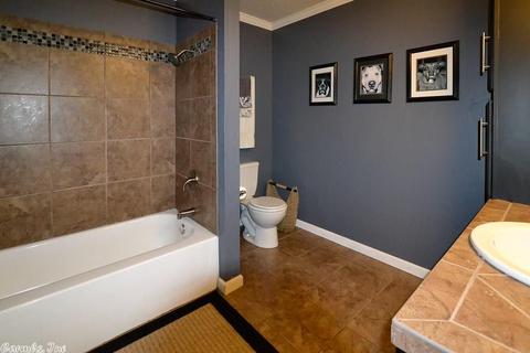 2001 Banny Dr, Benton, AR 72019 photo 30