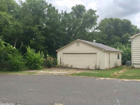702 Burton St, Benton, AR 72015 photo 10