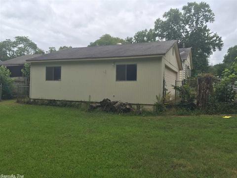 702 Burton St, Benton, AR 72015 photo 13