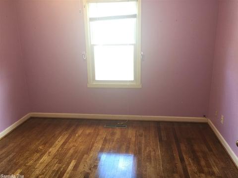 702 Burton St, Benton, AR 72015 photo 8