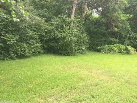 702 Burton St, Benton, AR 72015 photo 11