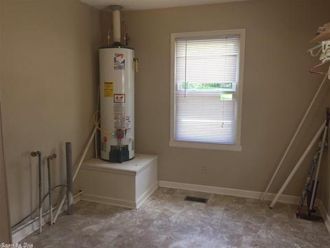702 Burton St, Benton, AR 72015 photo 7