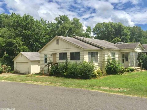 702 Burton St, Benton, AR 72015 photo 12