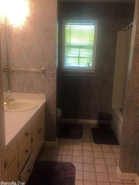 2107 Windsor Colony, Pine Bluff, AR 71603 photo 13