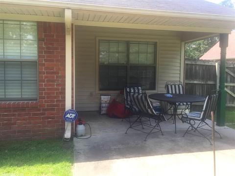 2107 Windsor Colony, Pine Bluff, AR 71603 photo 18