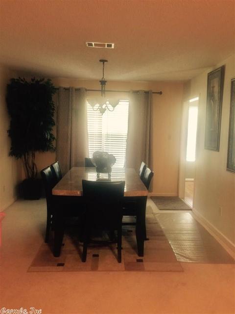 2107 Windsor Colony, Pine Bluff, AR 71603 photo 7
