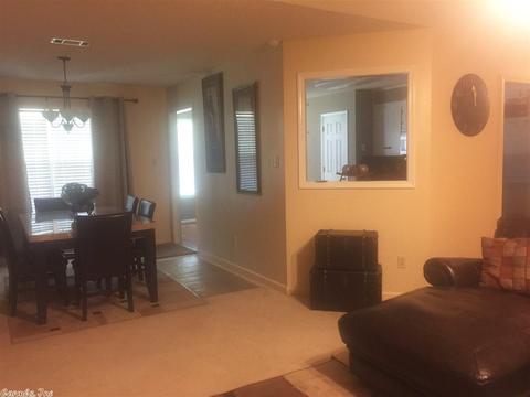 2107 Windsor Colony, Pine Bluff, AR 71603 photo 5