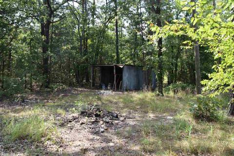 84 Mayfield Loop, Oden, AR 71961 photo 22