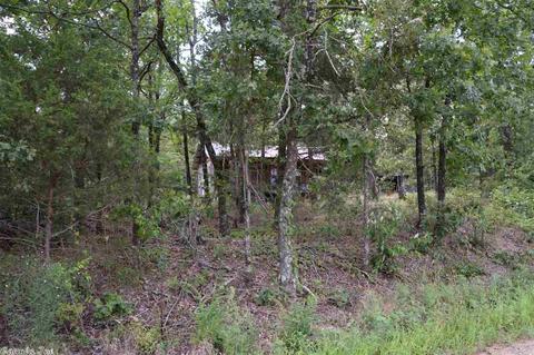 84 Mayfield Loop, Oden, AR 71961 photo 19