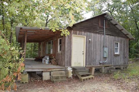 84 Mayfield Loop, Oden, AR 71961 photo 3
