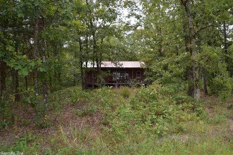 84 Mayfield Loop, Oden, AR 71961 photo 18