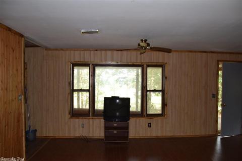 84 Mayfield Loop, Oden, AR 71961 photo 10