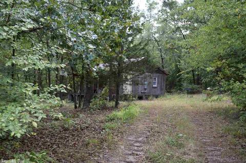 84 Mayfield Loop, Oden, AR 71961 photo 20