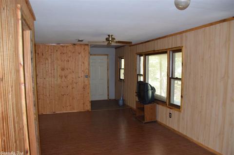 84 Mayfield Loop, Oden, AR 71961 photo 9