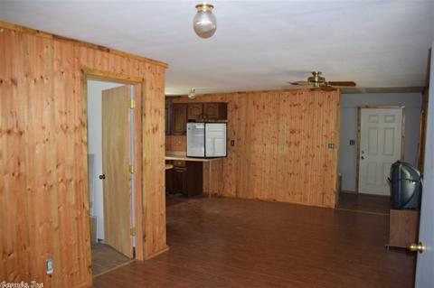 84 Mayfield Loop, Oden, AR 71961 photo 6