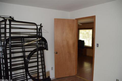 84 Mayfield Loop, Oden, AR 71961 photo 15