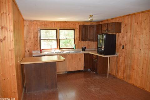 84 Mayfield Loop, Oden, AR 71961 photo 8