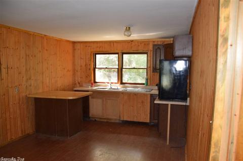 84 Mayfield Loop, Oden, AR 71961 photo 7