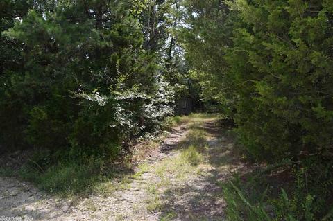 84 Mayfield Loop, Oden, AR 71961 photo 21