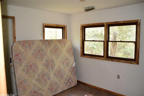 84 Mayfield Loop, Oden, AR 71961 photo 12