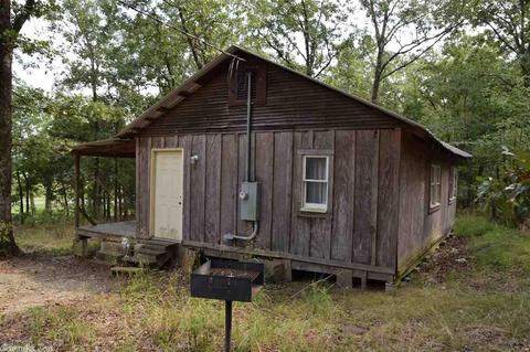 84 Mayfield Loop, Oden, AR 71961 photo 5