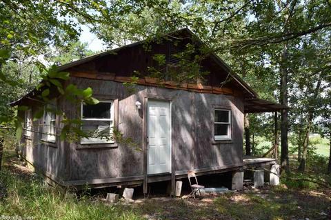84 Mayfield Loop, Oden, AR 71961 photo 4