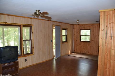 84 Mayfield Loop, Oden, AR 71961 photo 11