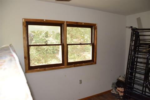 84 Mayfield Loop, Oden, AR 71961 photo 13