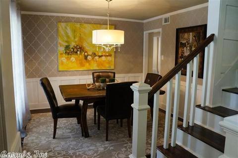 38 Timberlane Trl, Conway, AR 72034 photo 8