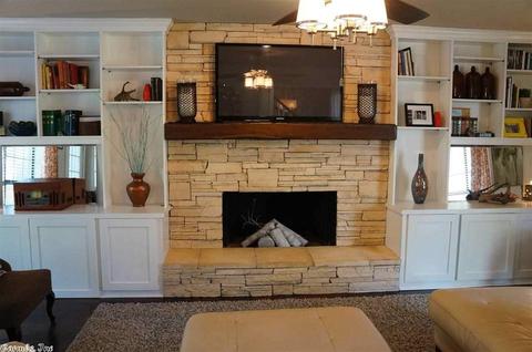 38 Timberlane Trl, Conway, AR 72034 photo 3
