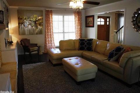 38 Timberlane Trl, Conway, AR 72034 photo 9