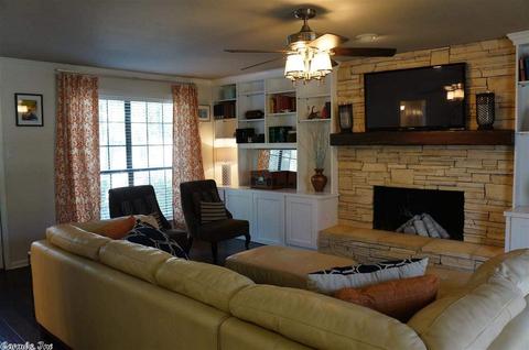 38 Timberlane Trl, Conway, AR 72034 photo 2