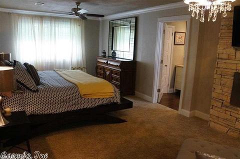 38 Timberlane Trl, Conway, AR 72034 photo 11