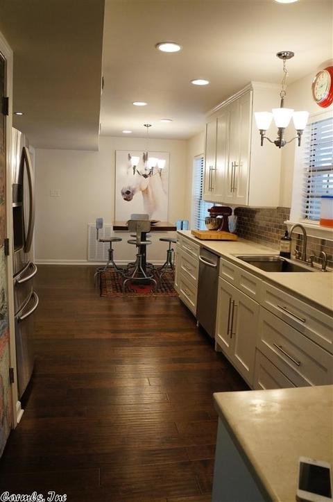 38 Timberlane Trl, Conway, AR 72034 photo 5