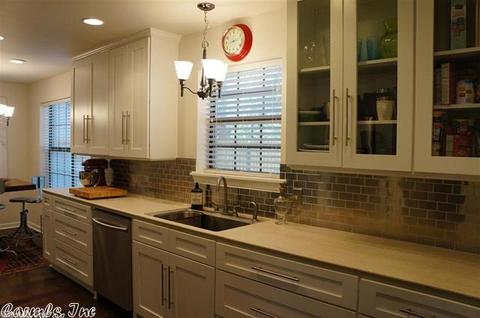 38 Timberlane Trl, Conway, AR 72034 photo 7