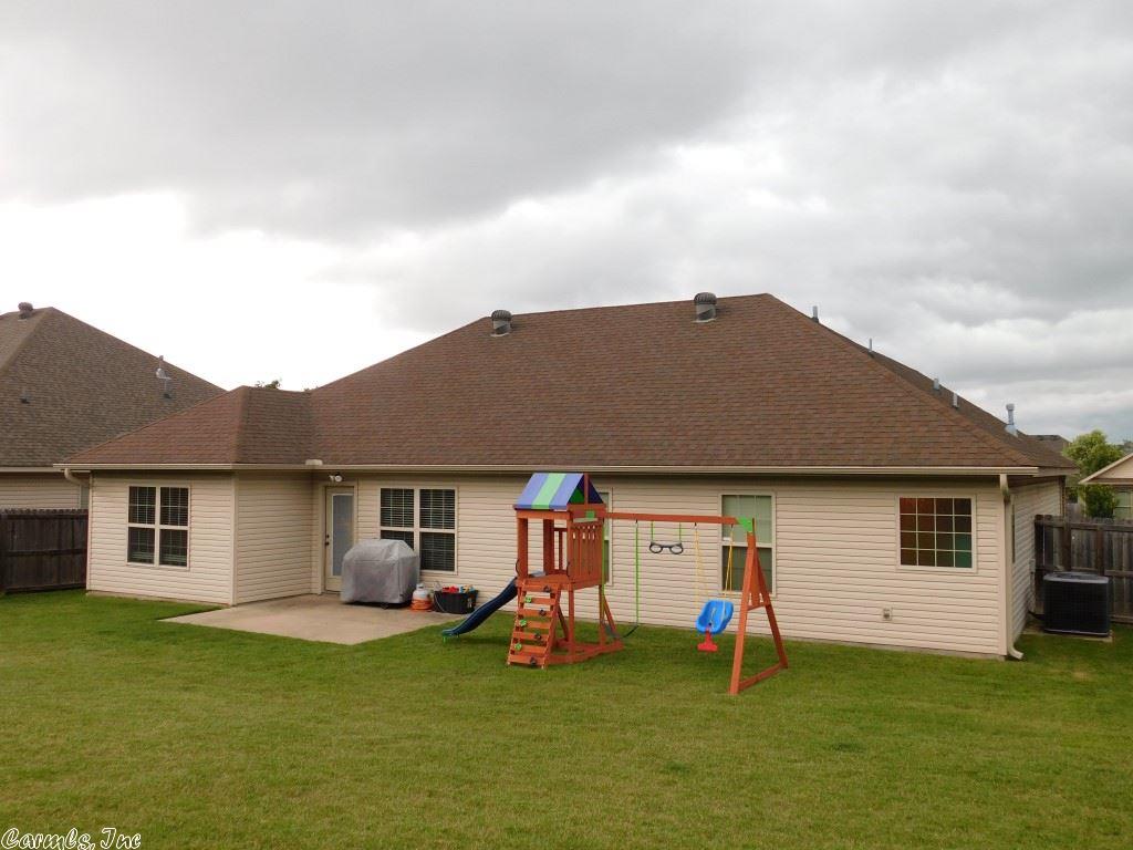 3005 Millbrook Dr, Benton, AR 72015 photo 25
