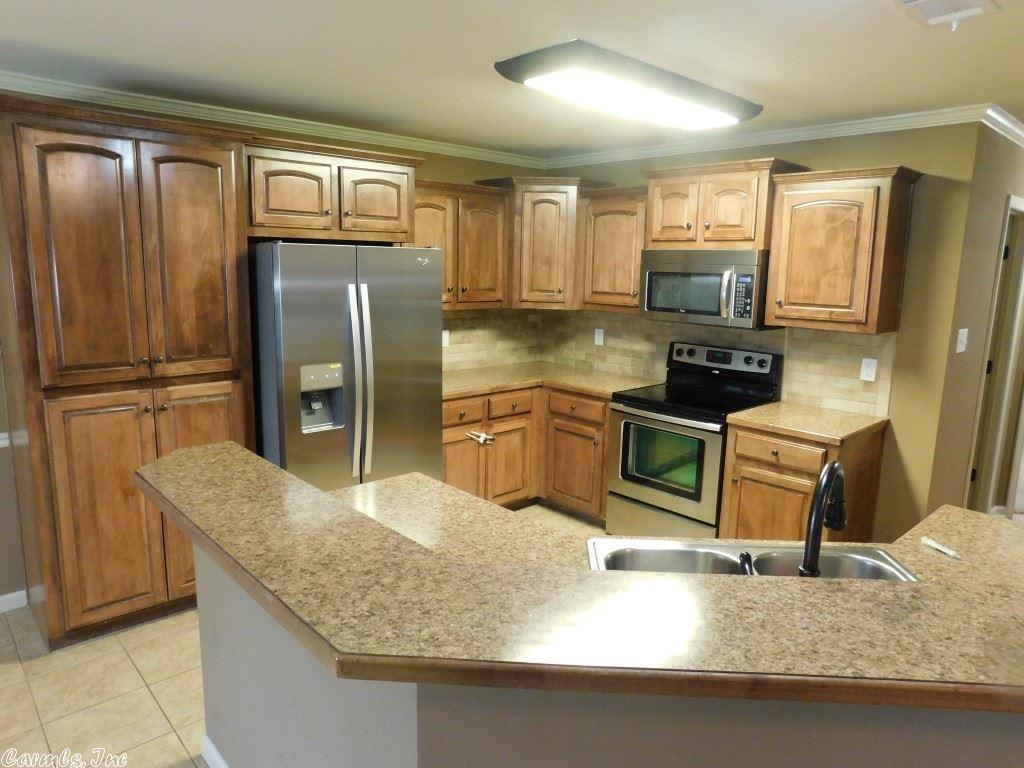 3005 Millbrook Dr, Benton, AR 72015 photo 8