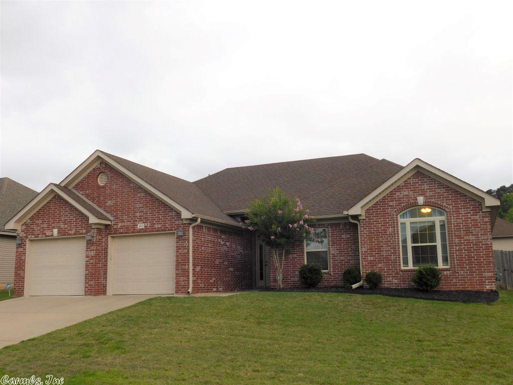 3005 Millbrook Dr, Benton, AR 72015 photo 2