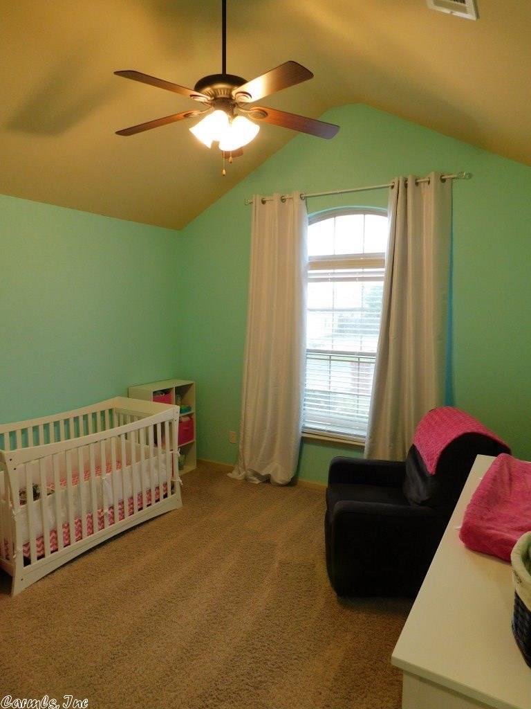 3005 Millbrook Dr, Benton, AR 72015 photo 19