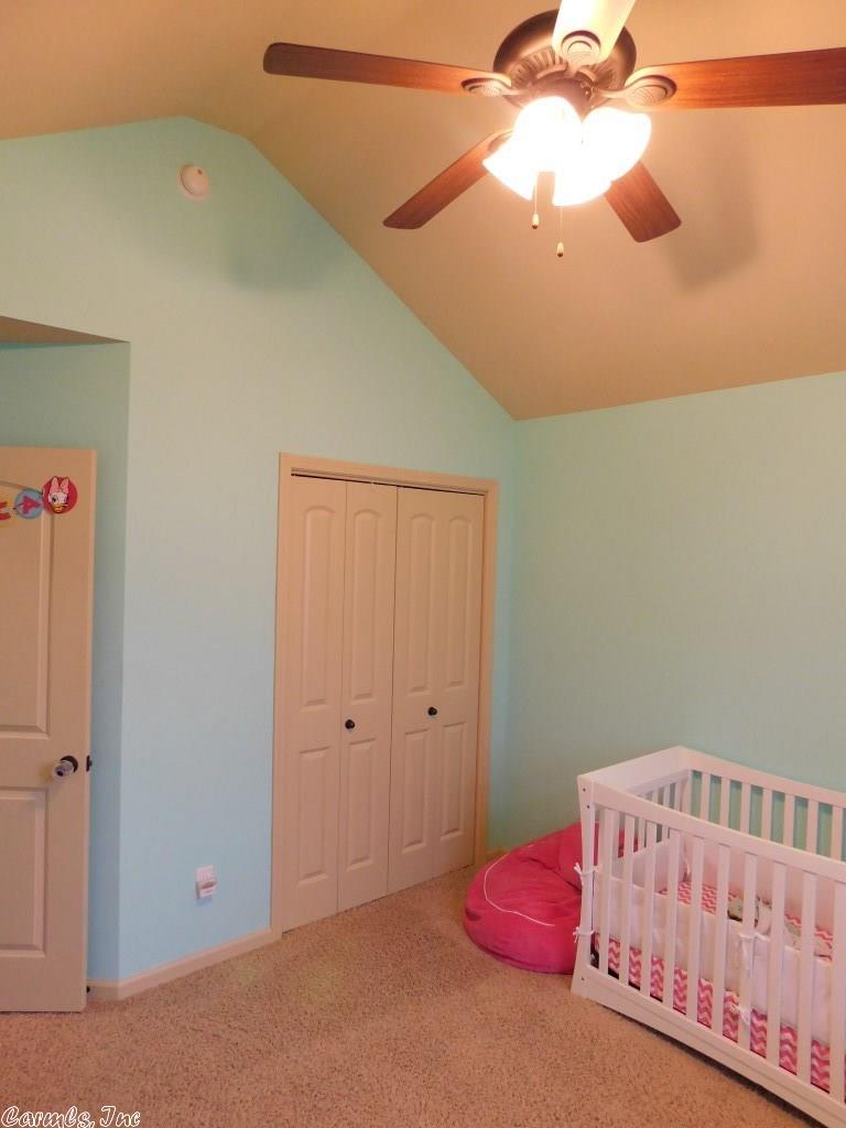 3005 Millbrook Dr, Benton, AR 72015 photo 20