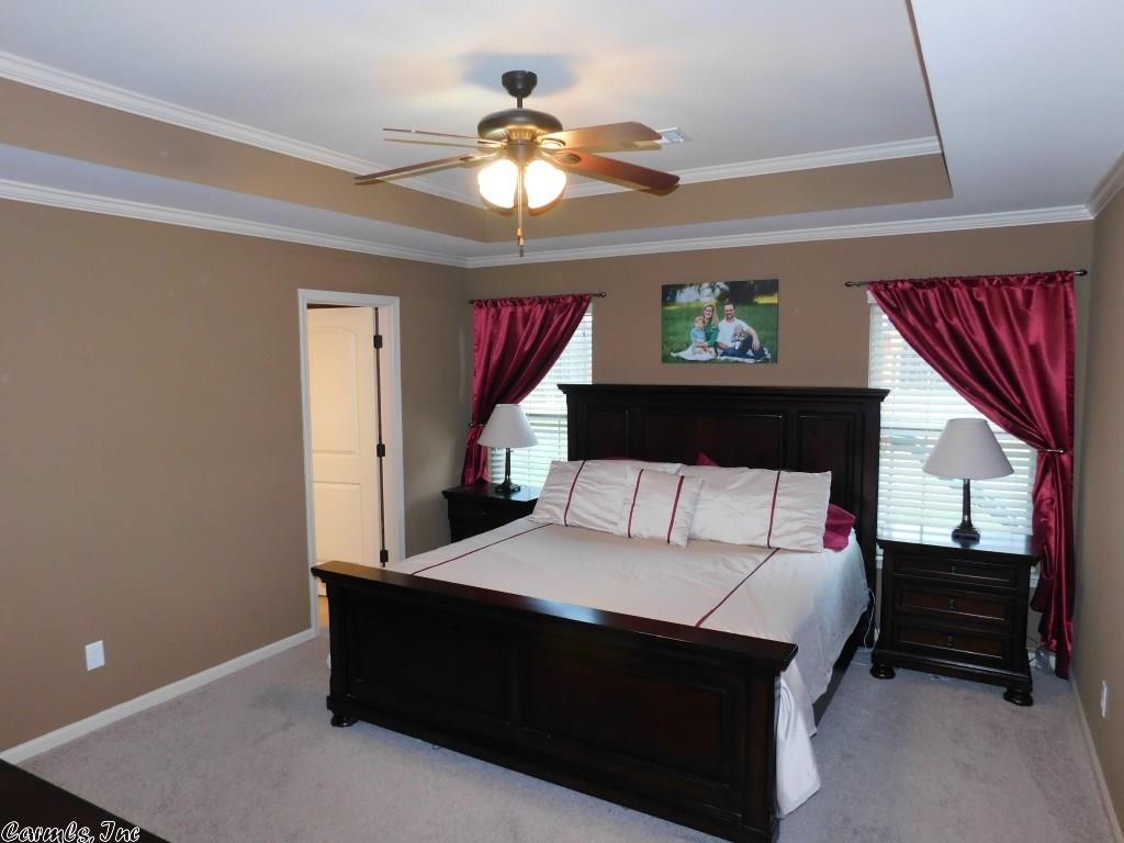 3005 Millbrook Dr, Benton, AR 72015 photo 14