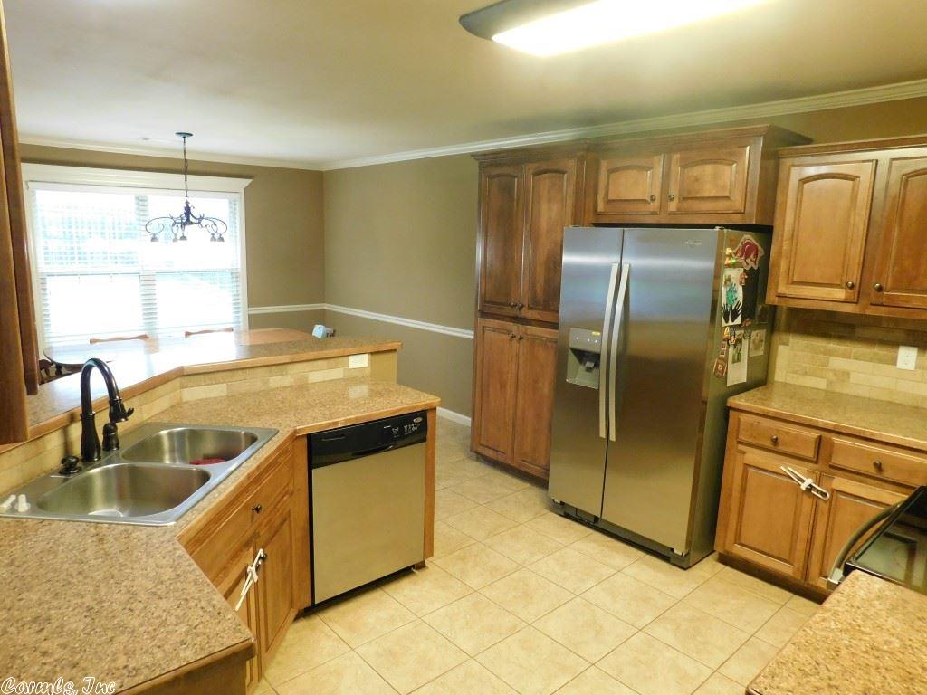3005 Millbrook Dr, Benton, AR 72015 photo 10