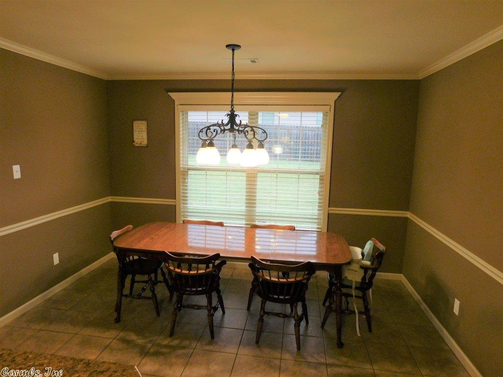 3005 Millbrook Dr, Benton, AR 72015 photo 7