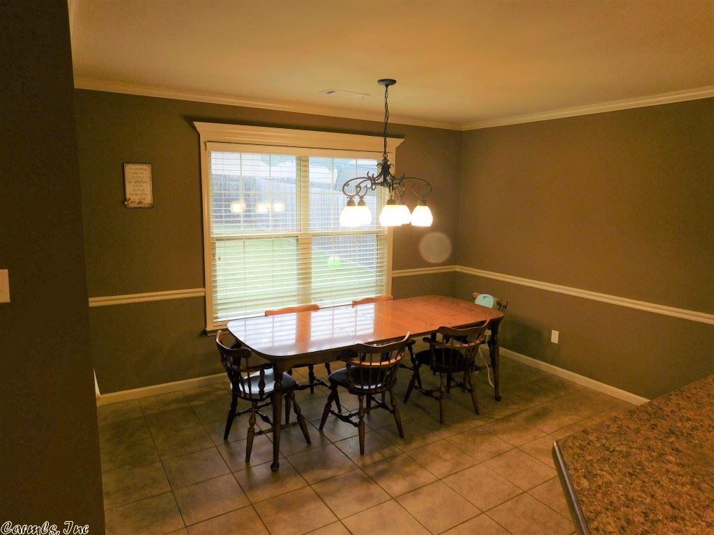 3005 Millbrook Dr, Benton, AR 72015 photo 6