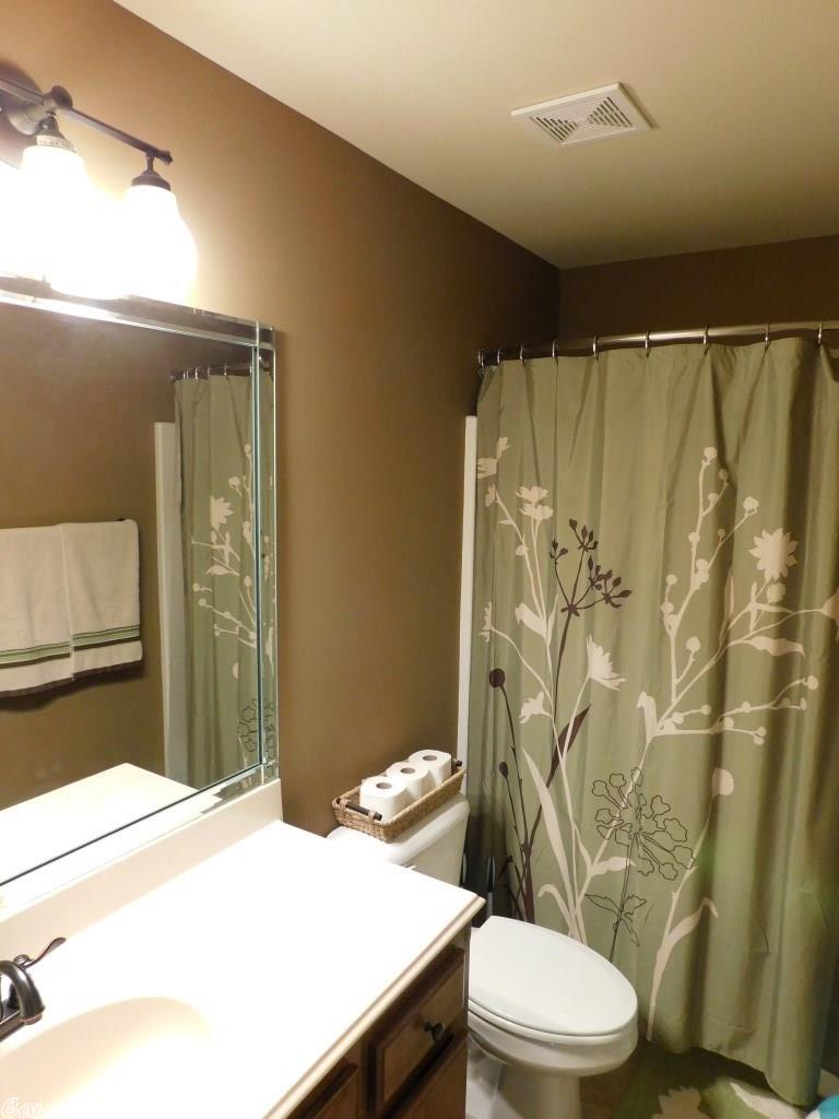 3005 Millbrook Dr, Benton, AR 72015 photo 21