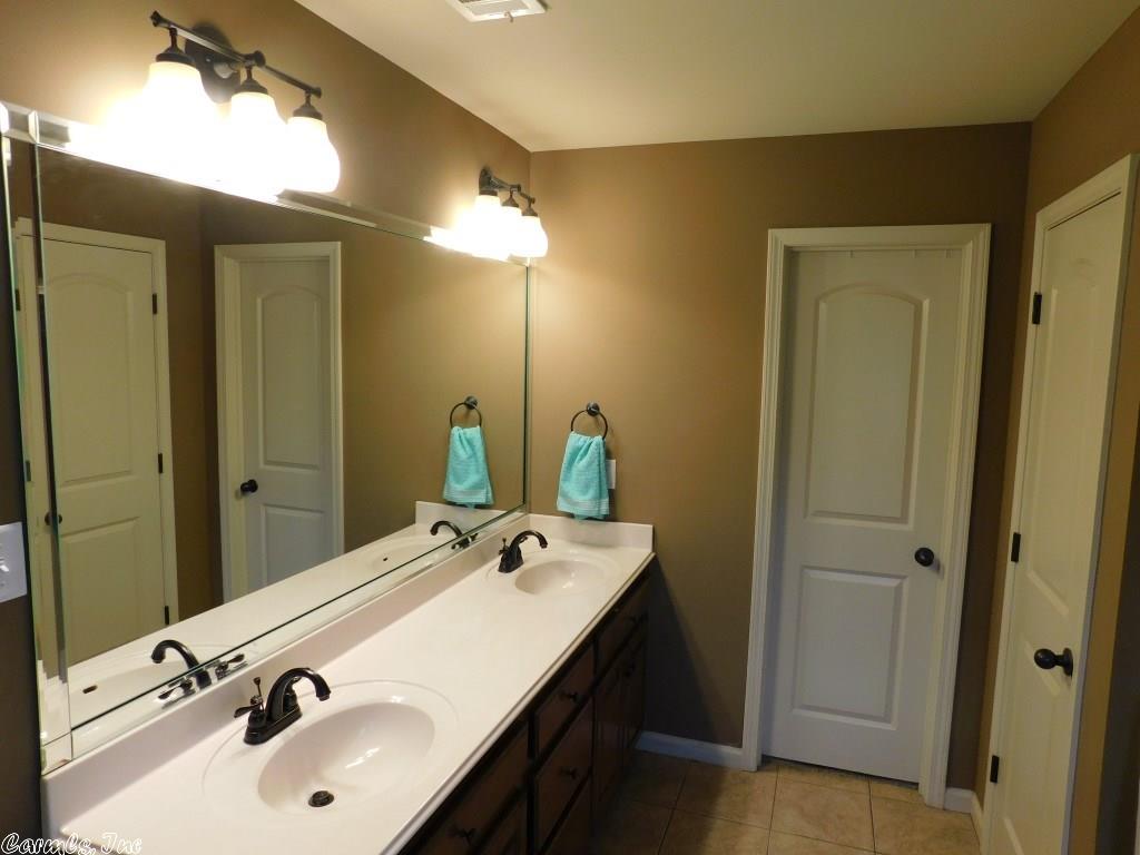 3005 Millbrook Dr, Benton, AR 72015 photo 15