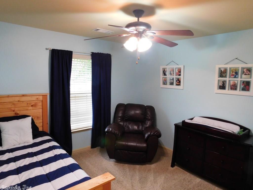 3005 Millbrook Dr, Benton, AR 72015 photo 22
