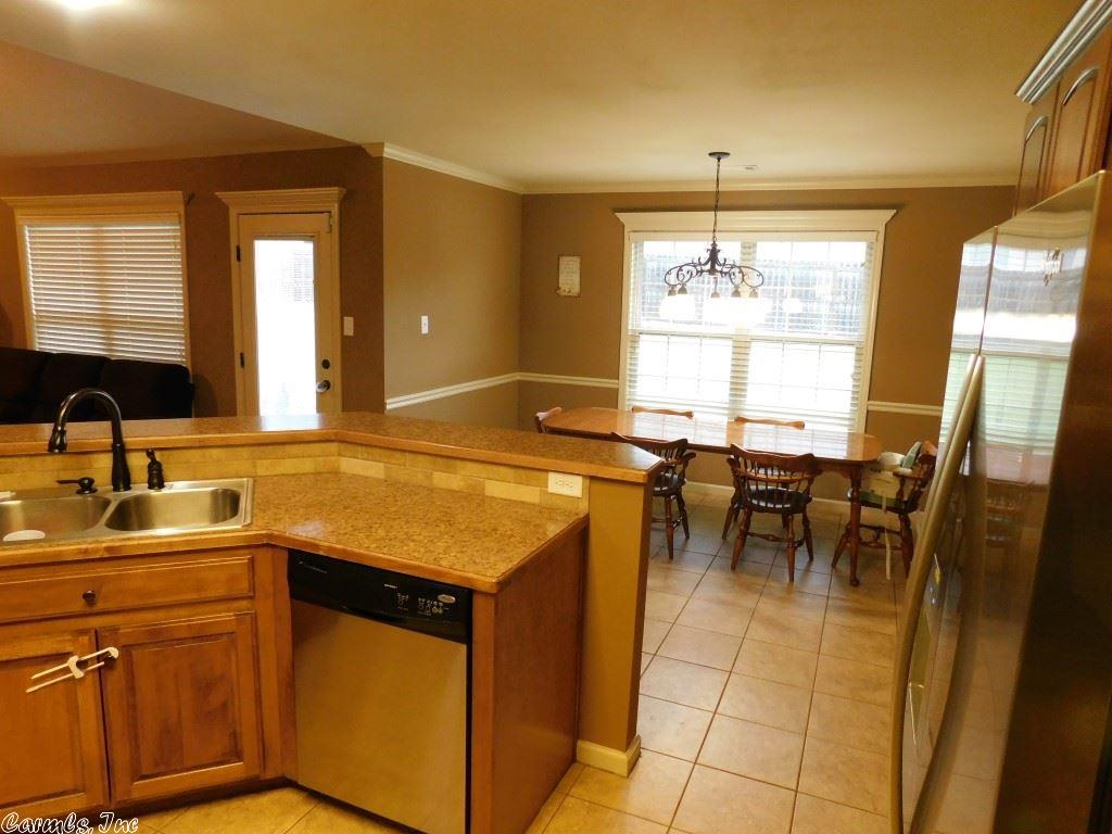 3005 Millbrook Dr, Benton, AR 72015 photo 11