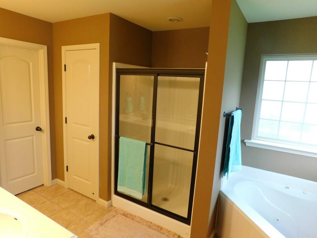 3005 Millbrook Dr, Benton, AR 72015 photo 16